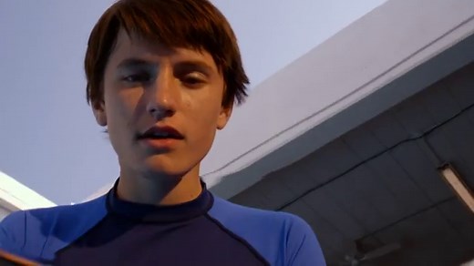 Dolphin.tale.2.2014.HUN