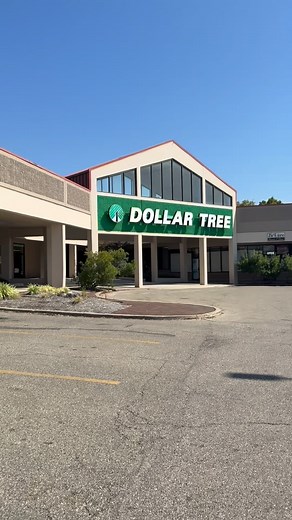 3.1M views · 112K reactions | Got the stackable gift boxes at Dollar Tree and had a little fun with it. Spray paint from @loweshomeimprovement Ribbon and snow flakes from @hobbylobby lobby Gift boxes from Dollar @dollartree I ditched the plastic bow and made my own also Total cost $17 for a custom gift box set #DIY #Christmas #christmasdecor | Nicole Jay | Facebook