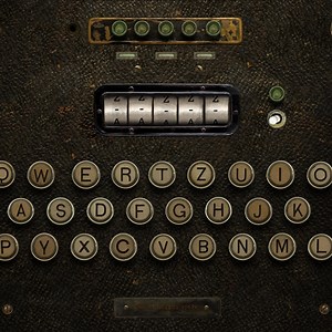 Cod 4 Key Code Generator