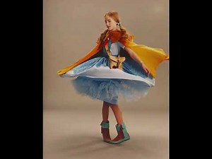 Holly Wheeler Favorite song Stranger Things season 5 Tiffany "I Think we're alone now "