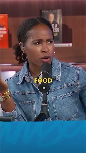 Does Dave Ramsey Always Leave A Tip?