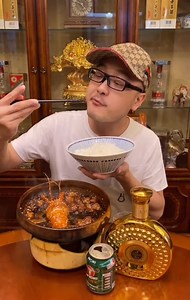 18K views · 228 reactions | Best foods | Stand | Facebook