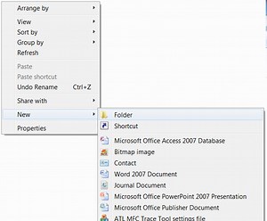 Mac Arduino Install Library