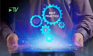 Alternative Payment Methods Boost Conversions When Expanding Globally | PYMNTS.com