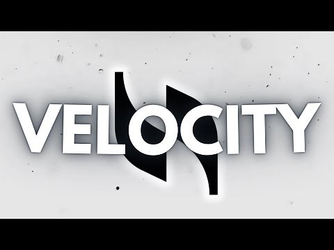Velocity - NEWEST Vape V4 Rewrite | Most OP Bedwars Script