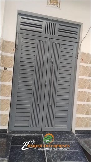 Simple Pipe Gates: A DIY Guide to Affordable and Durable Fencing