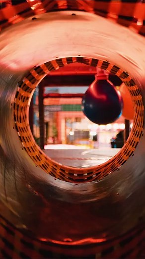 Embark on a legendary spring break adventure with Crazy Pinz! 🌴🎳🍕 Enter the Spring Break Giveaway now for your chance to win! 📌 Details pinned on our page. *Giveaway ends March 29th* | Crazy Pinz