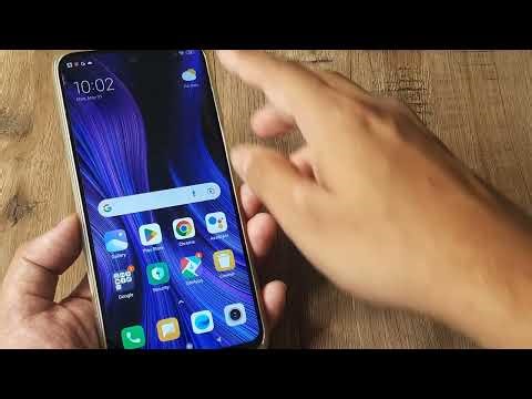 how to turn off developer options in redmi | turn off developer options in redmi
