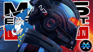 XDG Mods - Download Game Mods, Save Files & Gaming Content