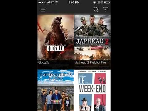 UPDATED - How to install Moviebox on your iPhone or iPad
