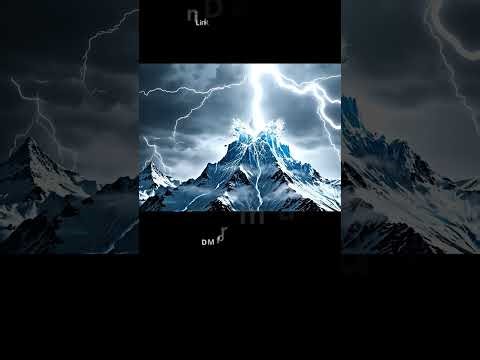 Mind-Blowing 3D Product Animation🔥 Thums Up Ad #blender #vfx