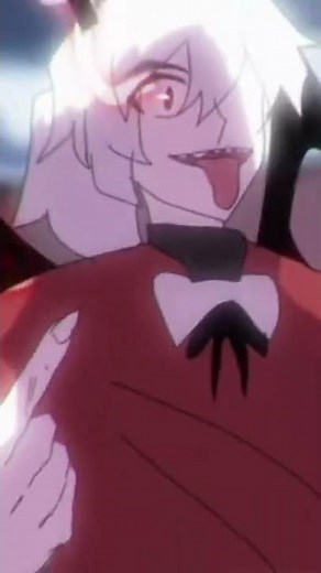 Anime Selever Edit | Casanova | Friday Night Funkin’ | NotAmberxo