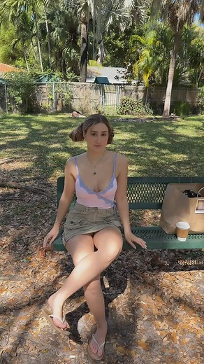 @br0nw1n on Instagram: "I love going commando"