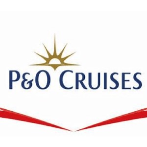 P&O Cruises Discount Code - 32% Off in February 2026