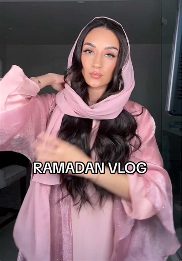 Exploring Ramadan: A Journey Through Vlog and Tarot Reading