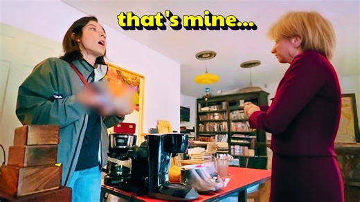 It was a mistake... - Part Time Pickers | Part Time Pickers