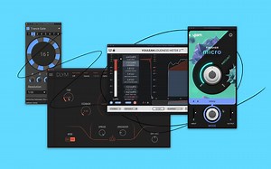 The 10 best free mixing plugins you need for your music - Blog | Splice