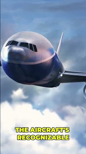 How Concorde Worked: Inside the World's Fastest Passenger Jet. #Concorde #SupersonicJet #Aviation