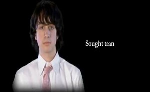 Workplace Discrimination: Employee Awareness and Response