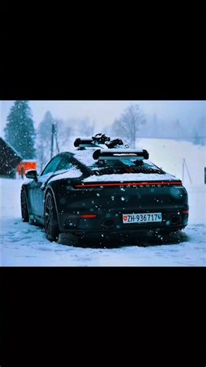 porsche clip for edit #shorts #youtubeshorts #porsche #bmw #carclips #capcutedit #shortvideo #clip