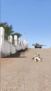 silent elite troops #military #army #automobile #arma3