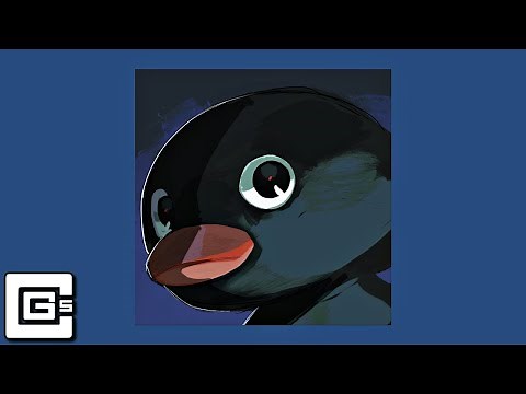 CG5 - Noot Noot (song)