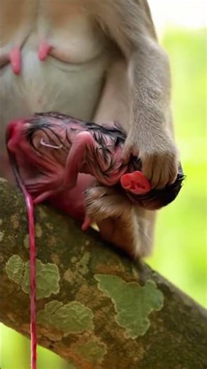 #heartwarming #babyanimals #animallovers #animals #babyanimalslist #motherhood #wildlife