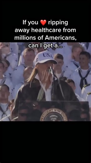 19K views · 1K reactions | Republicans, can I get a... #governmentshutdown #shutdown #melaniatrump #aca #affordablecare #trump | Rep. Jimmy Gomez | Facebook