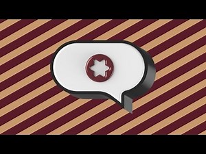 pocket operator modular 16 - build guide