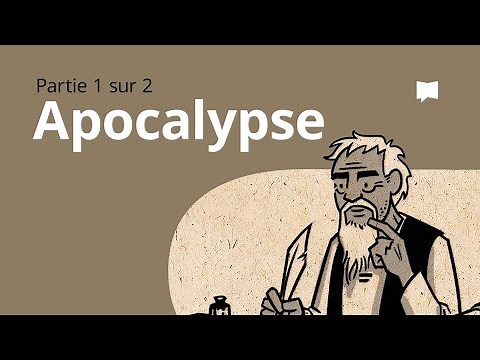 Apocalypse 1–11 - Panorama
