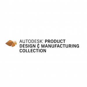 Autodesk Inventor on Reels | Facebook