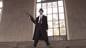 162K views · 8.7K reactions | "Machine Gun Blues" music video was released on this day in 2011. | Social Distortion | Facebook