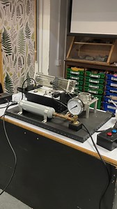 1.4K views · 37 reactions |  Rock N Coal Show ⛏ Our brand-new Science Show will be kicking off with a bang this Half Term!  The Father of Geology, William Smith, tells us what to expect from the show and introduces his world-renowned friends who you'll see, such as chef for the stars - Philipo Fettuccine. ‍ Daily and FREE, more details  www.ncm.org.uk/whats-on/oct-half-term/ | National Coal Mining Museum for England | Facebook