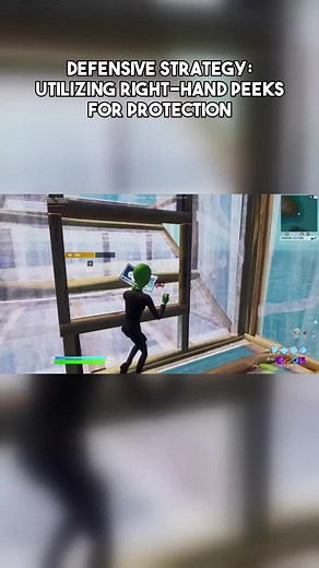 Pro Tips for Box Fighting in Fortnite The video transcription discusses strategic techniques for boxing opponents in the popular game Fortnite. It explains how to box opponents from both above and below, including double editing through a flooring cone, placing walls and cones strategically, and utilizing peek shots. The importance of leaving a wall open for right-hand peeking is also highlighted to avoid exposing oneself to shots. These techniques are crucial for players looking to outmaneuver