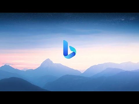 UPDATE Microsoft launches Video chat search in the new Bing | How to