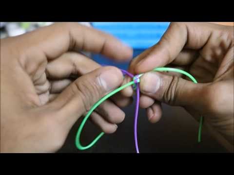 How To Start a Scoobie | Quick Tip |