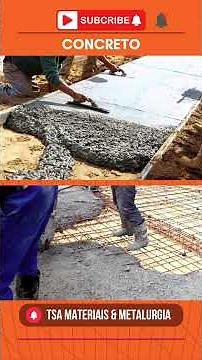 Uso do método Taguchi para otimizar concretos com adições minerais