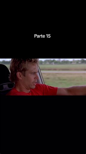 Parte 15#fastandfurious #2fast2furious #rapidosyfuriosos | fast and the furious