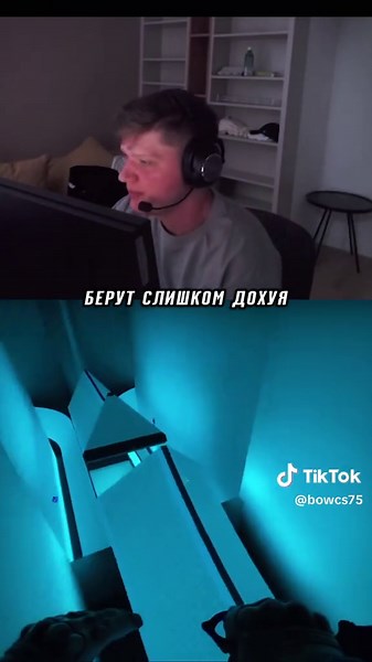 Перепутал немного 😆 #csgo #симпл #s1mple #ксго #нави | csgo