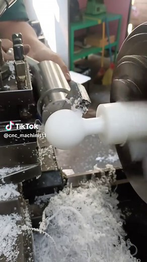 CNC Machining Guide: Techniques and Tips