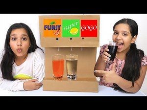 Shafa new Funny stories about Toys for children
