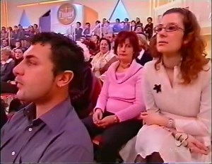 5.2K views · 17 reactions | Il creatore di Lotto Alpha 2000, Paolo Giombi, a Forum. | Lotto Alpha 2000 | Facebook