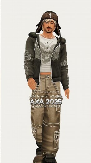 must have cc collection for the sims 4 #sims4 #sims4cc