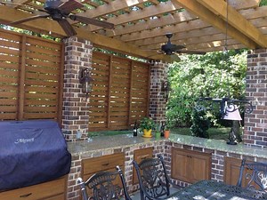 What Does PLA and ASLA mean? | Gary Haygood Design