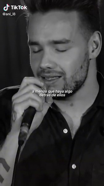 Infinity - One Direction