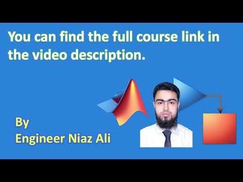 Three Phase Full-Wave Bridge Rectifier | Simulation | Simulink