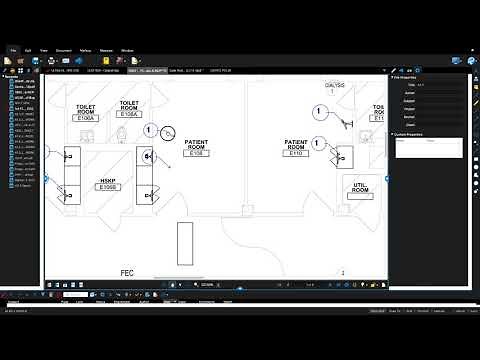 Bluebeam copy and paste multiple items