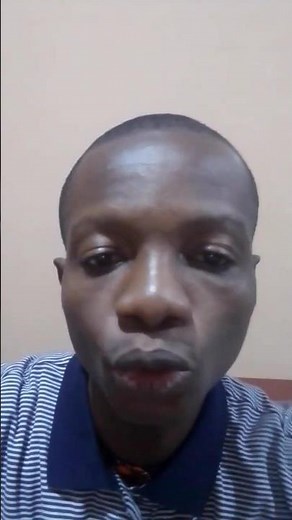 WAEC GCE 2025: HOW TO REGISTER