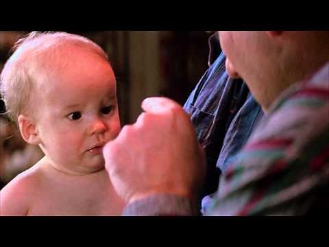 Ghostbusters II - Teaser Trailer