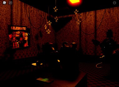 [OOF Sound] Beat up simulator